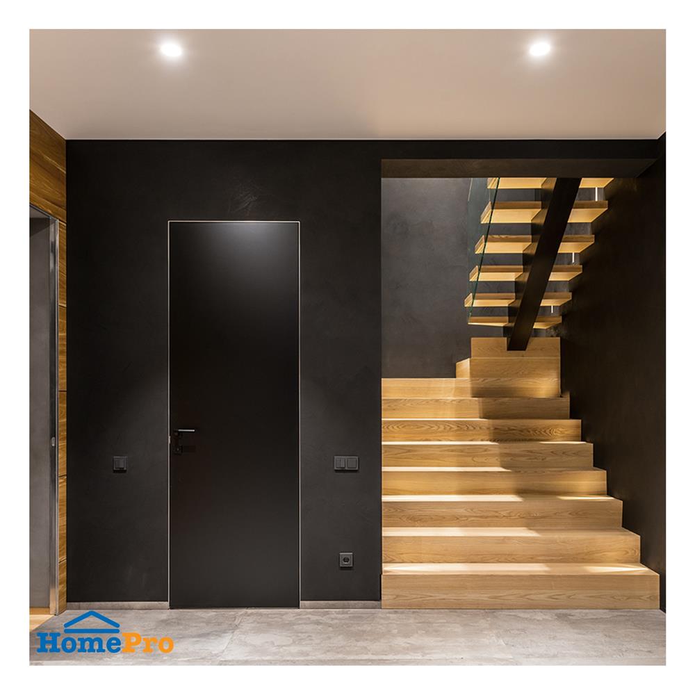 หลอด LED L&E MR16/PAR DIM 12V 60D 7.5 วัตต์ COOL WHITE GU5.3