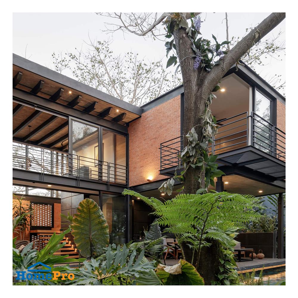 หลอด LED L&E MR16/PAR DIM 12V 36D 7.5 วัตต์ WARM WHITE GU5.3