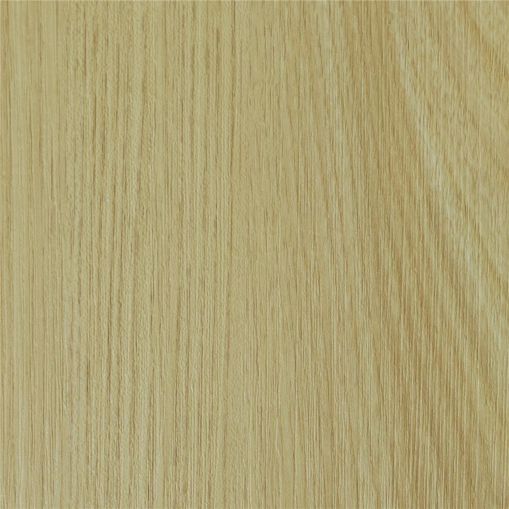 กระเบื้องยางไวนิล 15x91 ซม. TARA CLICK LOCK บรีช บราวน์