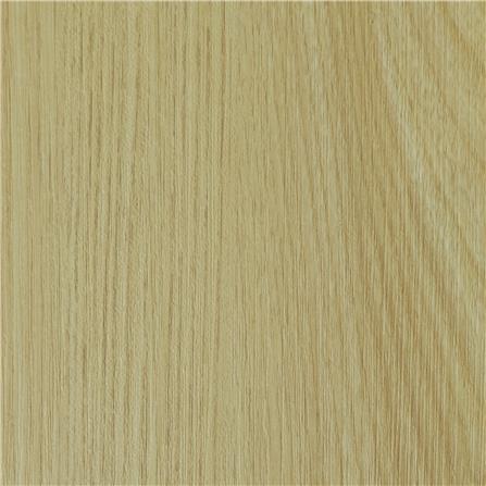 กระเบื้องยางไวนิล 15x91 ซม. TARA CLICK LOCK บรีช บราวน์_6