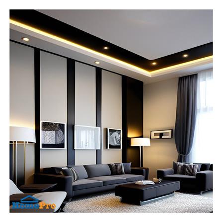 หลอด LED L&E MR16/PAR DIM 12V 10D 7.5 วัตต์ WARM WHITE GU5.3_6