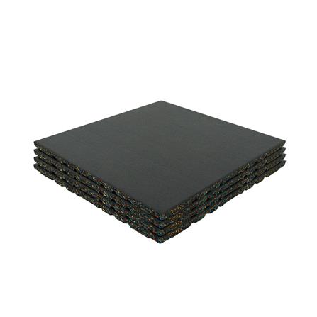 แผ่นยางกันกระแทก 20 มม. IRONTEC ARMOR LOCK PREMIUM_0