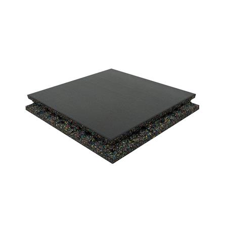 แผ่นยางกันกระแทก 20 มม. IRONTEC ARMOR LOCK PREMIUM_2