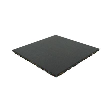 แผ่นยางกันกระแทก 20 มม. IRONTEC ARMOR LOCK PREMIUM_3