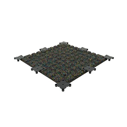 แผ่นยางกันกระแทก 20 มม. IRONTEC ARMOR LOCK PREMIUM_5