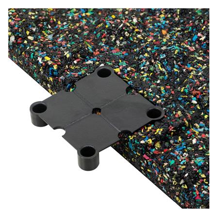 แผ่นยางกันกระแทก 20 มม. IRONTEC ARMOR LOCK PREMIUM_6