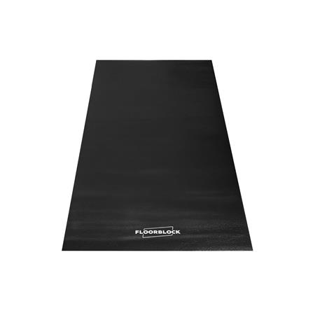 แผ่นยางรองลู่วิ่ง IRONTEC SIZE XL_2