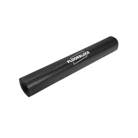 แผ่นยางรองลู่วิ่ง IRONTEC SIZE XL_3