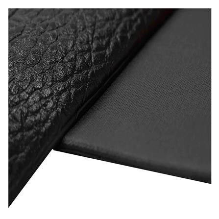 แผ่นยางรองลู่วิ่ง IRONTEC SIZE XL_5