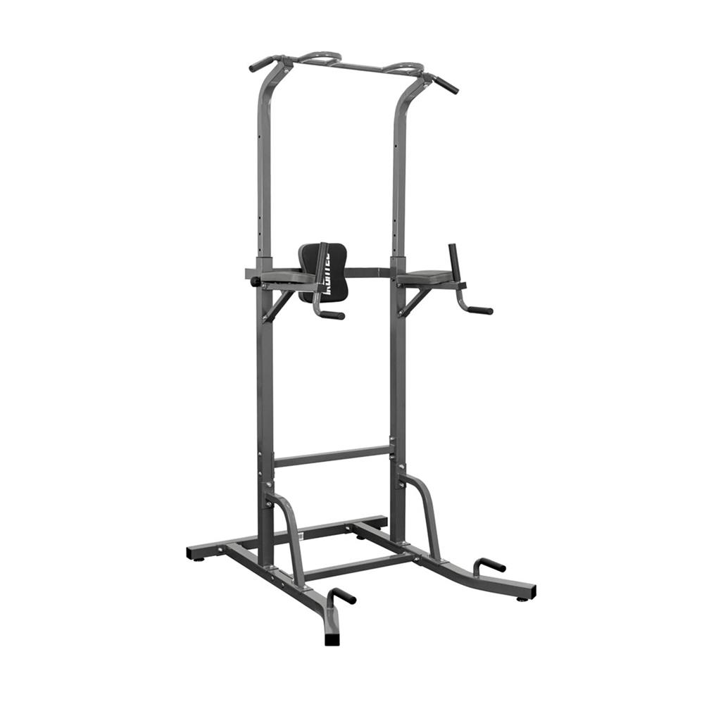 บาร์โหนตั้งพื้น IRONTEC M4S