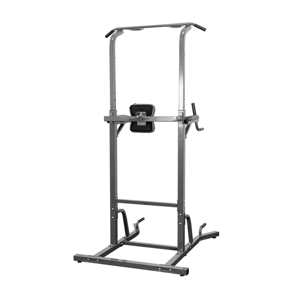 บาร์โหนตั้งพื้น IRONTEC M4S