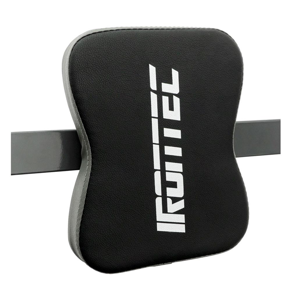 บาร์โหนตั้งพื้น IRONTEC M4S