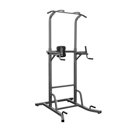 บาร์โหนตั้งพื้น IRONTEC M4S_0