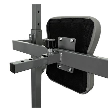 บาร์โหนตั้งพื้น IRONTEC M4S_3