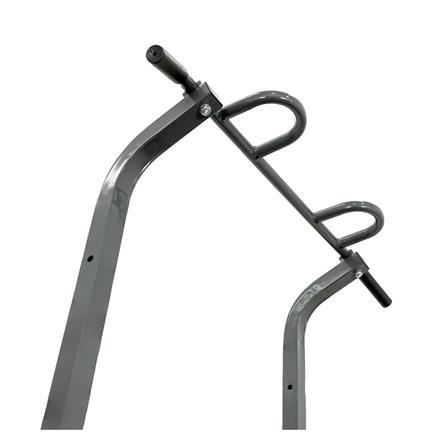 บาร์โหนตั้งพื้น IRONTEC M4S_4