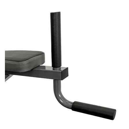 บาร์โหนตั้งพื้น IRONTEC M4S_5