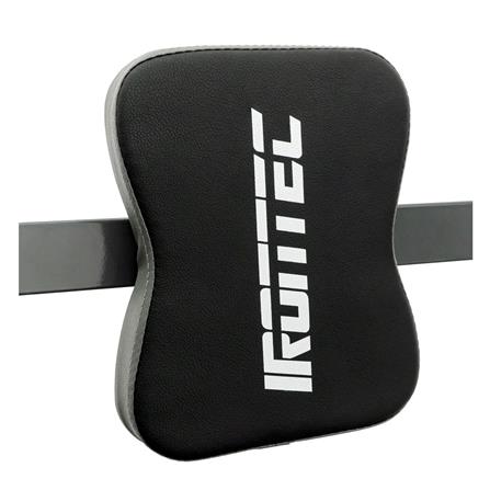 บาร์โหนตั้งพื้น IRONTEC M4S_6