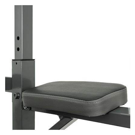 บาร์โหนตั้งพื้น IRONTEC M4S_7