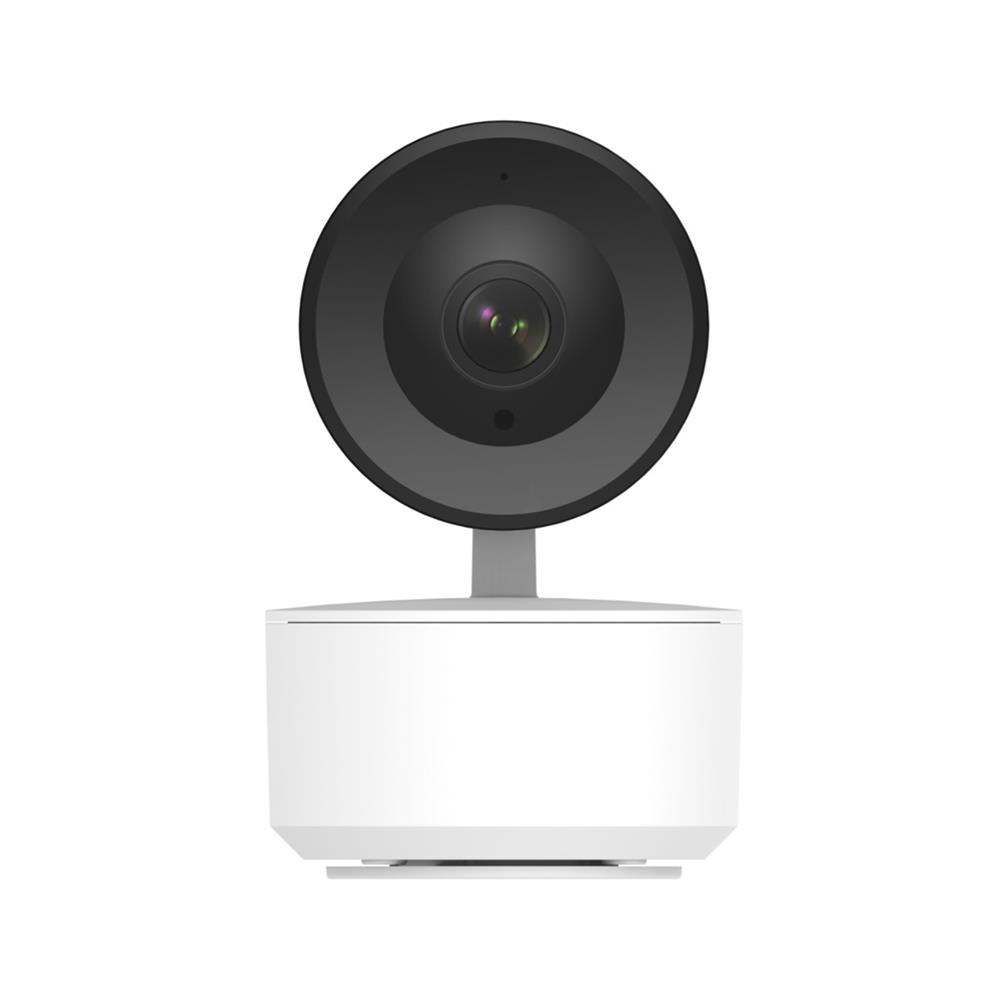 กล้องวงจรปิดภายใน TRUE X A3 TDG 3 ล้านพิกเซล (แพ็กคู่)