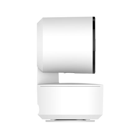 กล้องวงจรปิดภายใน TRUE X A3 TDG 3 ล้านพิกเซล (แพ็กคู่)_3