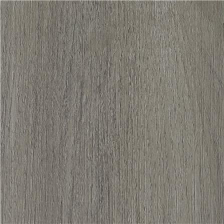 กระเบื้องยางไวนิล 15x91 ซม. TARA CLICK LOCK เกรย์ แอช_6