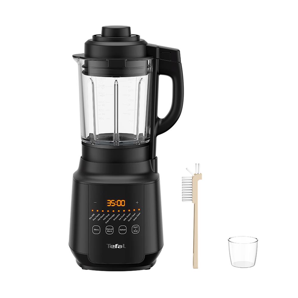 เครื่องปั่นรอบสูง TEFAL BL511868 1.75 ลิตร_0