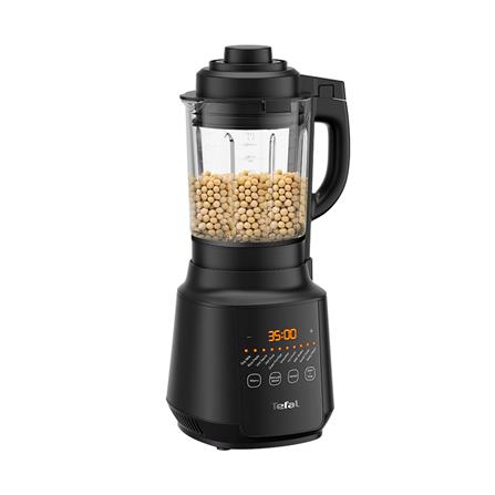 เครื่องปั่นรอบสูง TEFAL BL511868 1.75 ลิตร_3