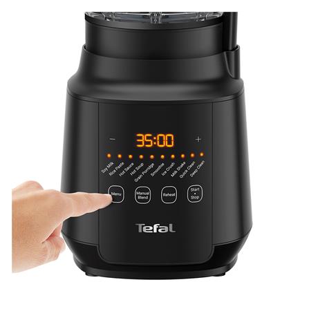 เครื่องปั่นรอบสูง TEFAL BL511868 1.75 ลิตร_4