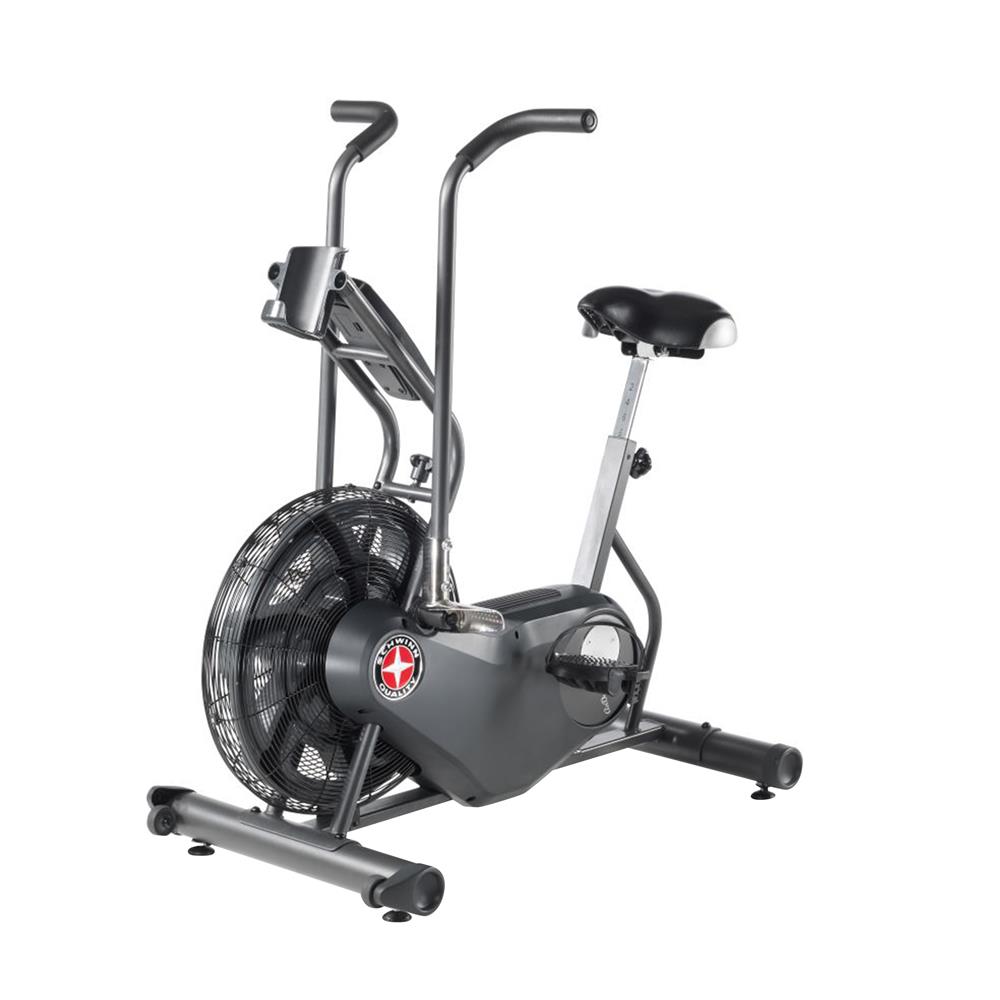 จักรยานออกกำลังกาย SCHWINN AD6I AIRDYNE
