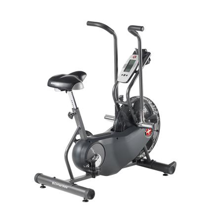 จักรยานออกกำลังกาย SCHWINN AD6I AIRDYNE_2