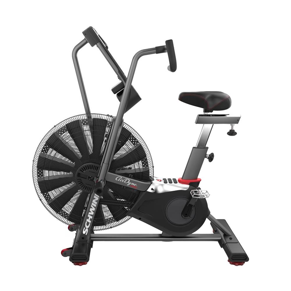 จักรยานออกกำลังกาย SCHWINN AD8I AIRDYNE
