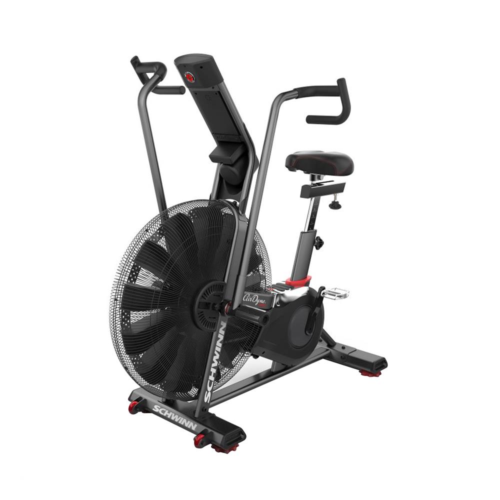 จักรยานออกกำลังกาย SCHWINN AD8I AIRDYNE