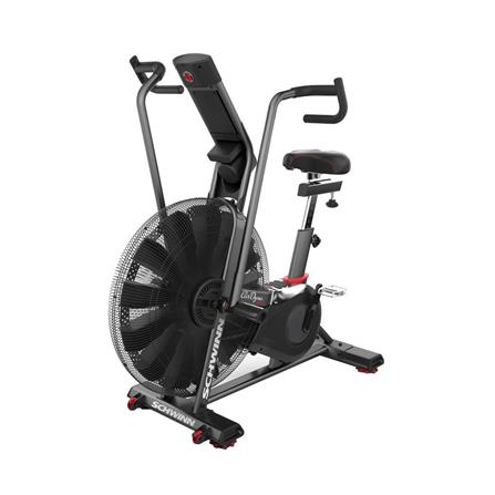 จักรยานออกกำลังกาย SCHWINN AD8I AIRDYNE_1