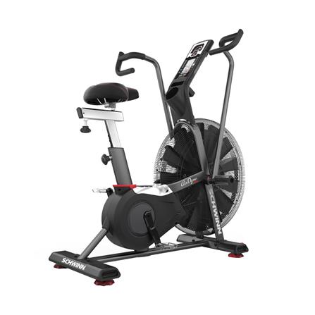 จักรยานออกกำลังกาย SCHWINN AD8I AIRDYNE_2