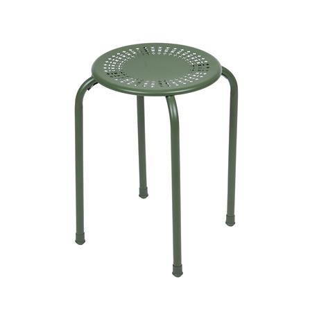 เก้าอี้ FURDINI MATH SC99001 สีเขียว_0