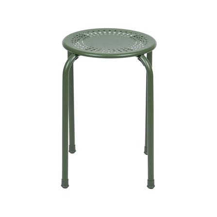 เก้าอี้ FURDINI MATH SC99001 สีเขียว_2