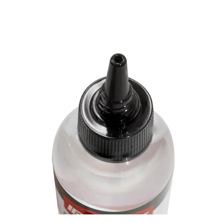 น้ำมันซิลิโคนหล่อลื่นลู่วิ่งไฟฟ้า IRONTEC 200 มล._4