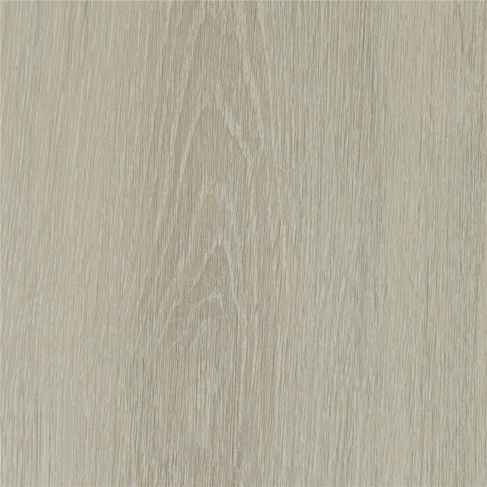 กระเบื้องยางไวนิล 15x91 ซม. TARA CLICK LOCK เมเปิ้ล