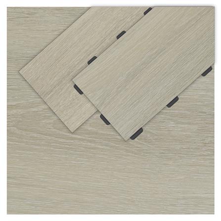 กระเบื้องยางไวนิล 15x91 ซม. TARA CLICK LOCK เมเปิ้ล_1