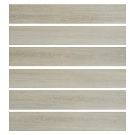 กระเบื้องยางไวนิล 15x91 ซม. TARA CLICK LOCK เมเปิ้ล_2