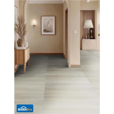 กระเบื้องยางไวนิล 15x91 ซม. TARA CLICK LOCK เมเปิ้ล_7