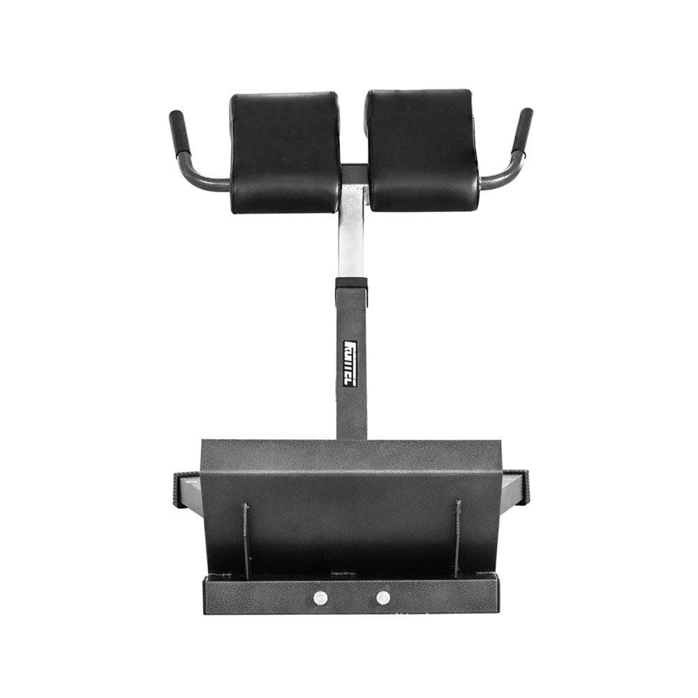 เก้าอี้บริหารเอวและหลัง IRONTEC RMC50