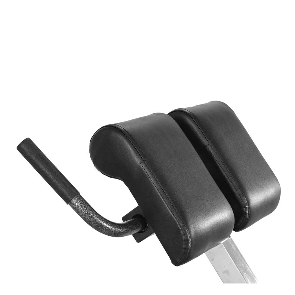 เก้าอี้บริหารเอวและหลัง IRONTEC RMC50