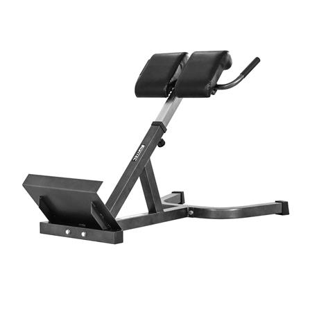 เก้าอี้บริหารเอวและหลัง IRONTEC RMC50_0