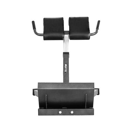 เก้าอี้บริหารเอวและหลัง IRONTEC RMC50_4