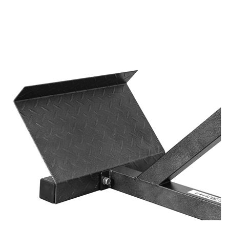 เก้าอี้บริหารเอวและหลัง IRONTEC RMC50_5