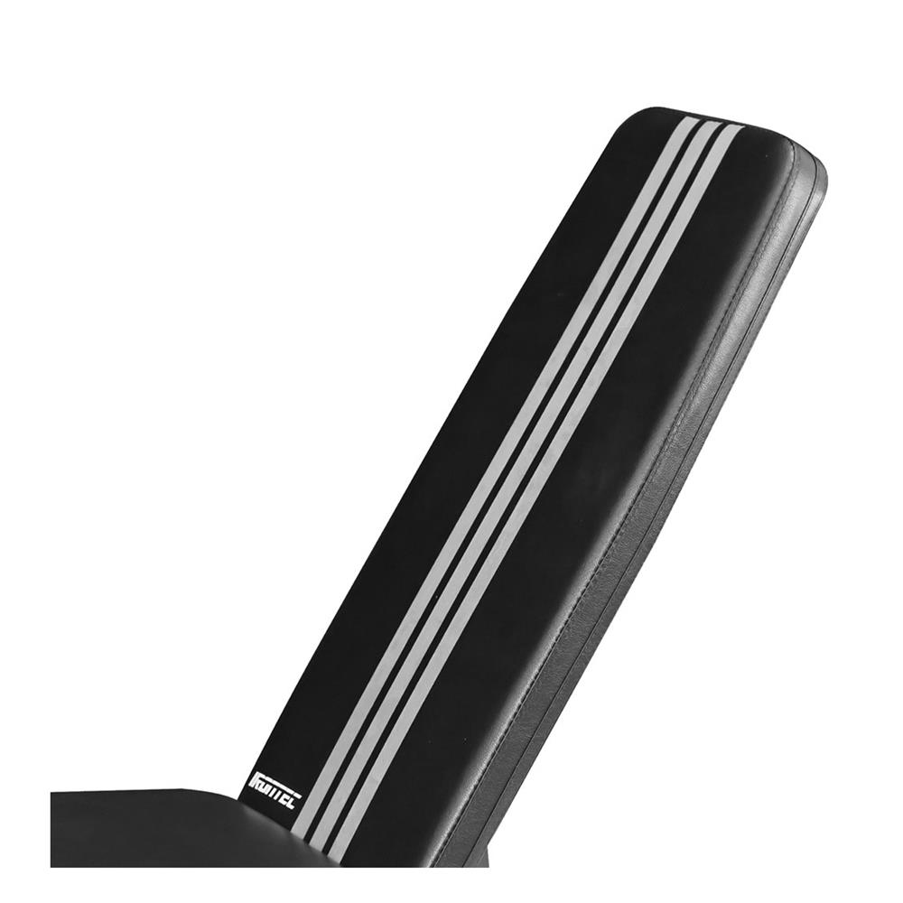 ม้านั่งยกน้ำหนัก IRONTEC ULTRA