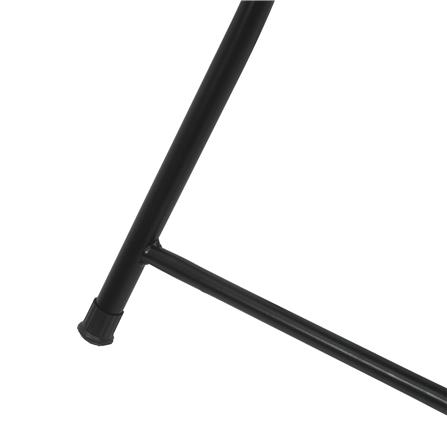 เก้าอี้ FURDINI JOY SC23028A PU สีดำ_5