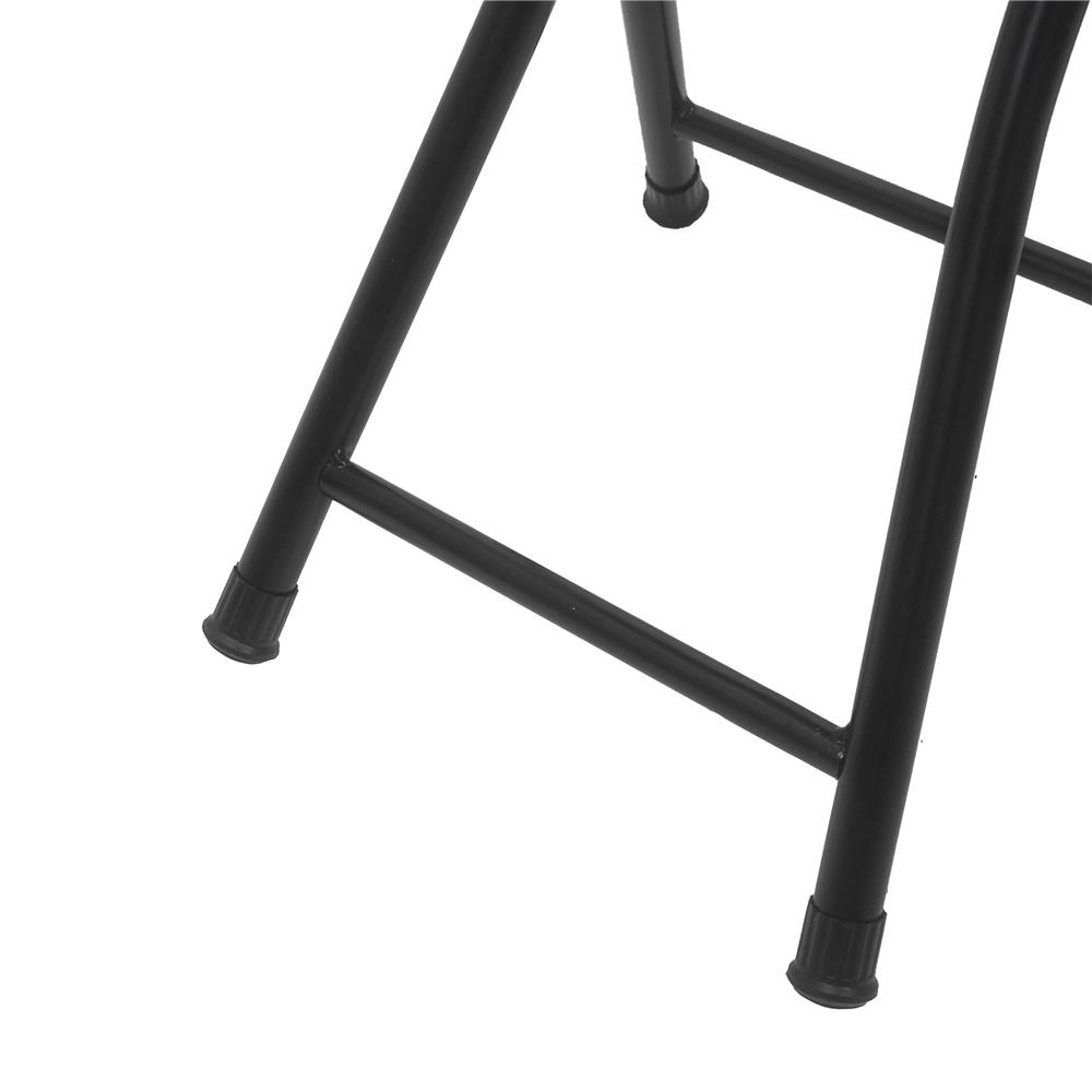 เก้าอี้ FURDINI JOY SC23028A PU สีเทา