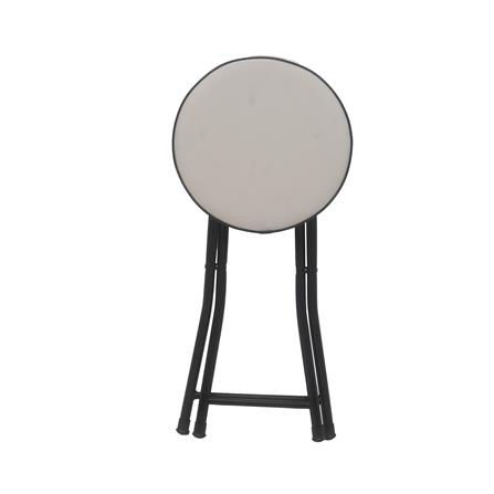 เก้าอี้ FURDINI JOY SC23028A PU สีเทา_6